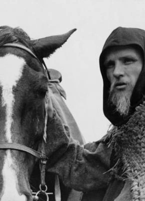 Андрей Рублёв