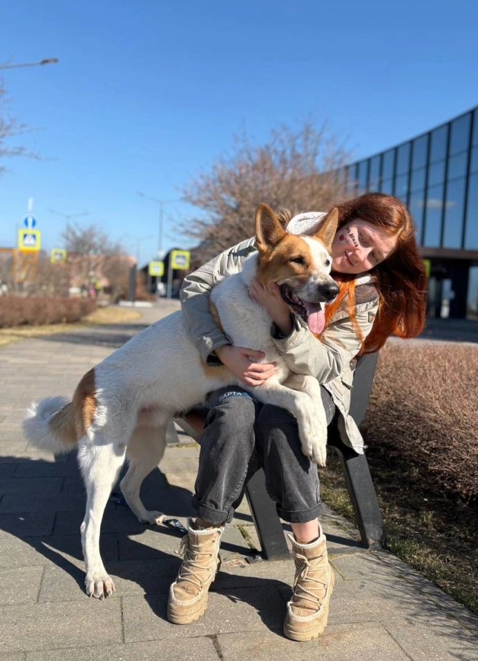 Фестиваль «Путь домой»