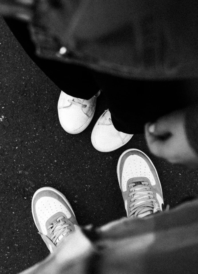 Околошугейз