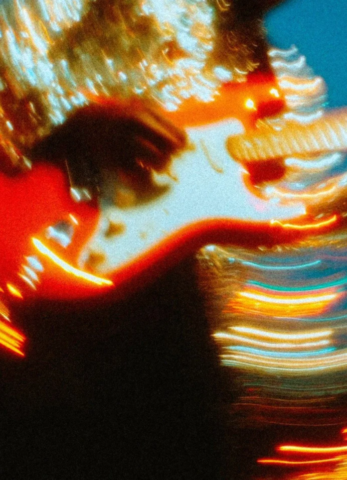 Концерт в усадьбе: «Чикагский электро-блюз»