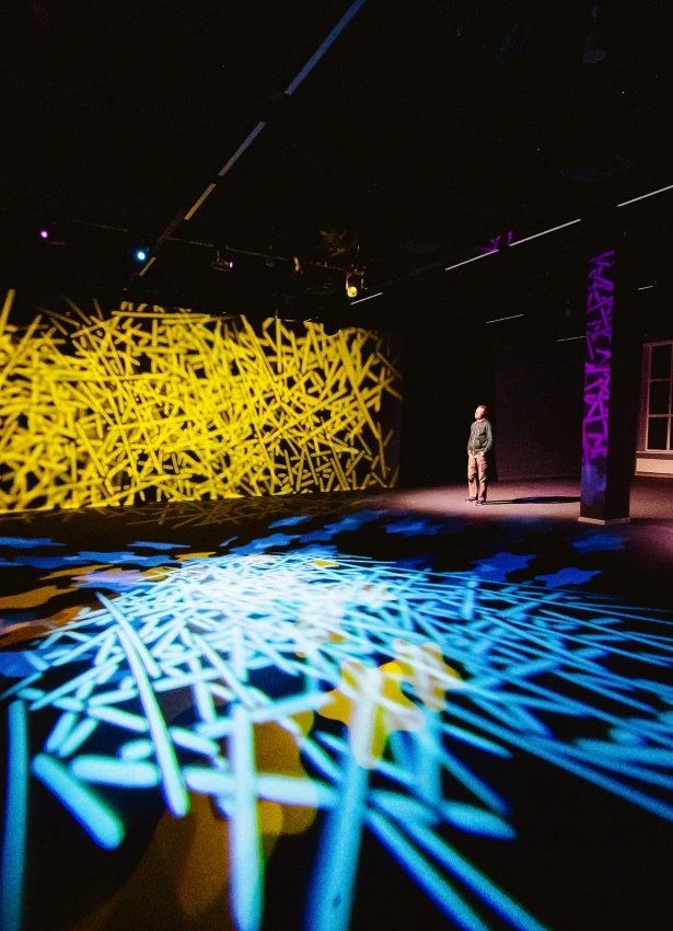 Человек из Подольска