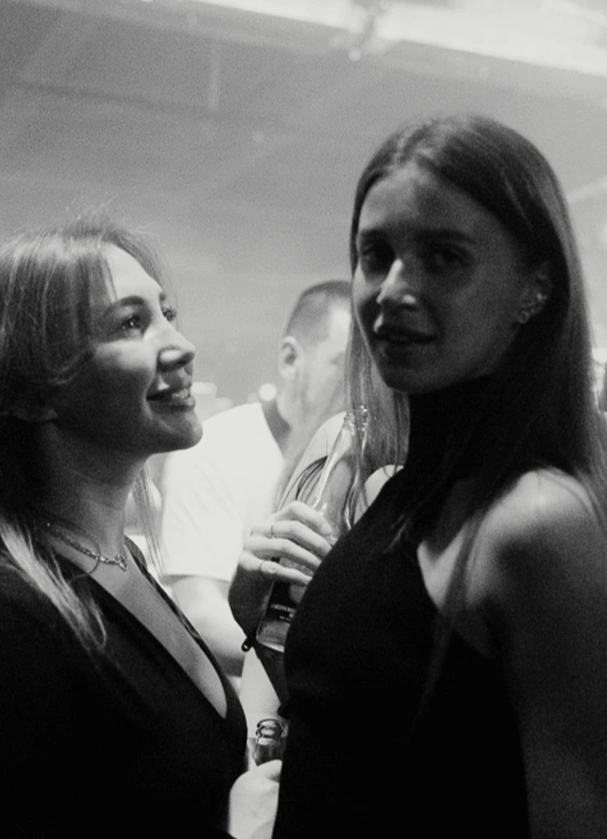 Пломбир на открытом доступе (Plombir Open Air)