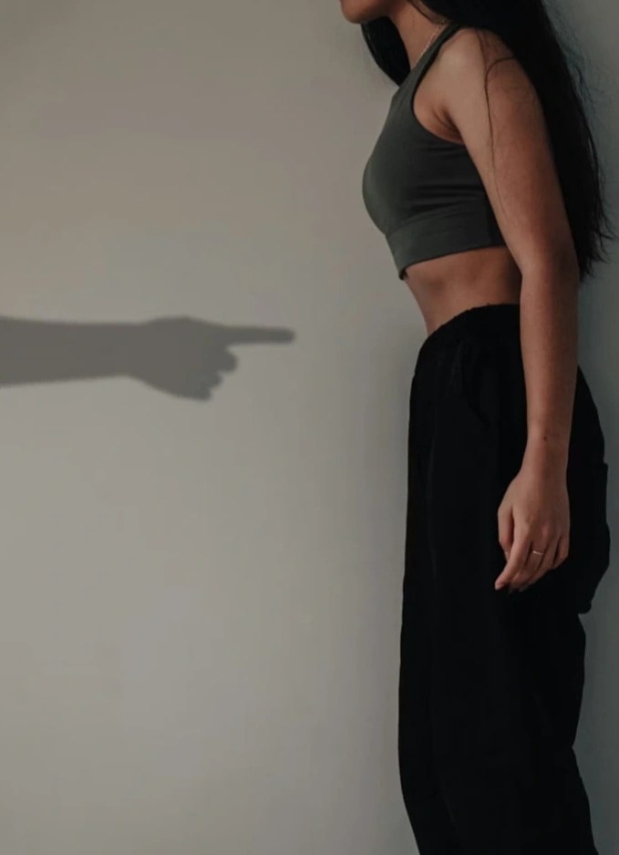 Манипуляция