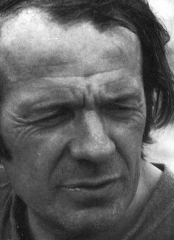 Как идеи управляют людьми: Сартр, Фуко, Делёз