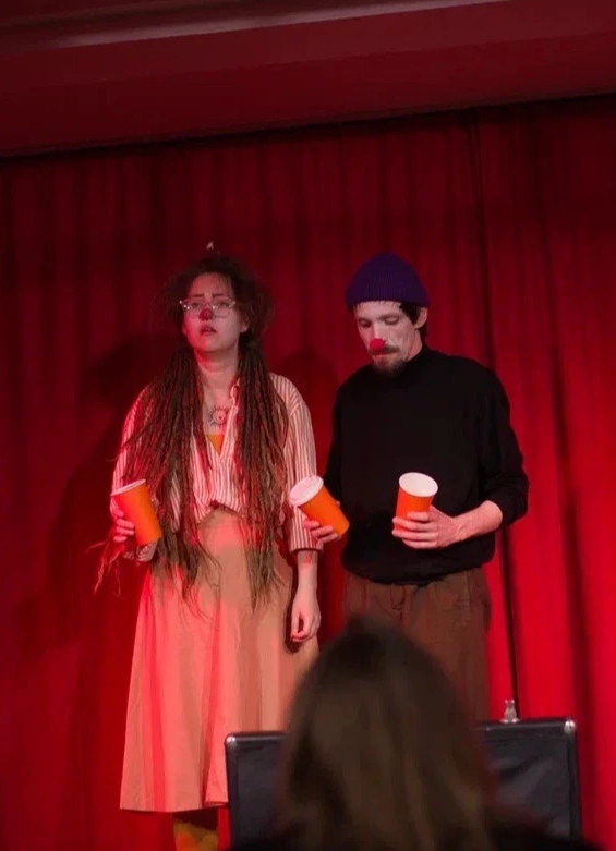 Дурацкие штуковины