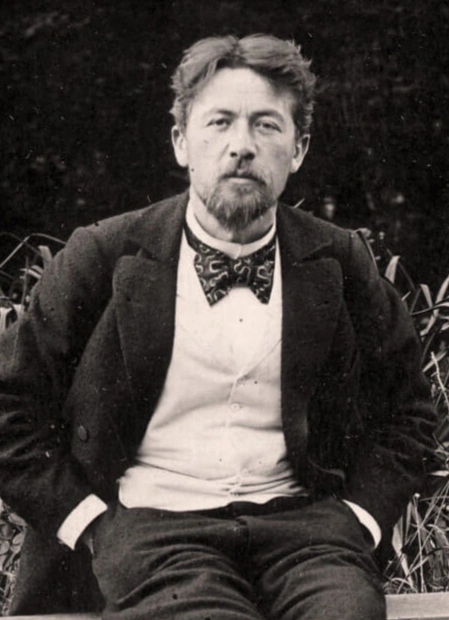 Гастрономический иммерсивный ужин «Сирена»