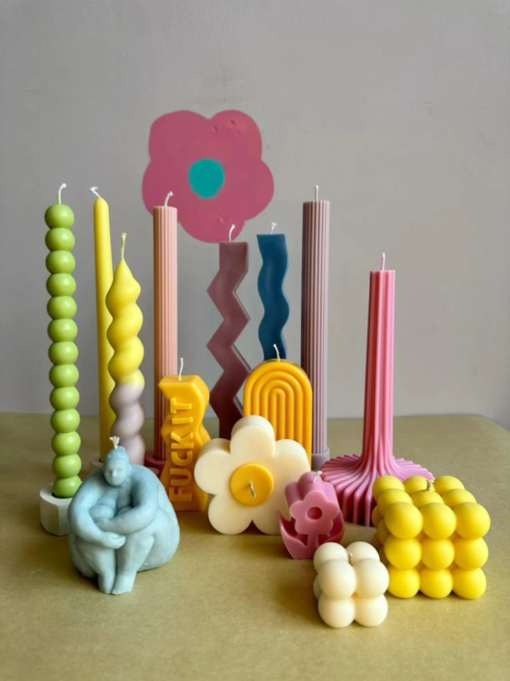 Творческий вечер с фильмом