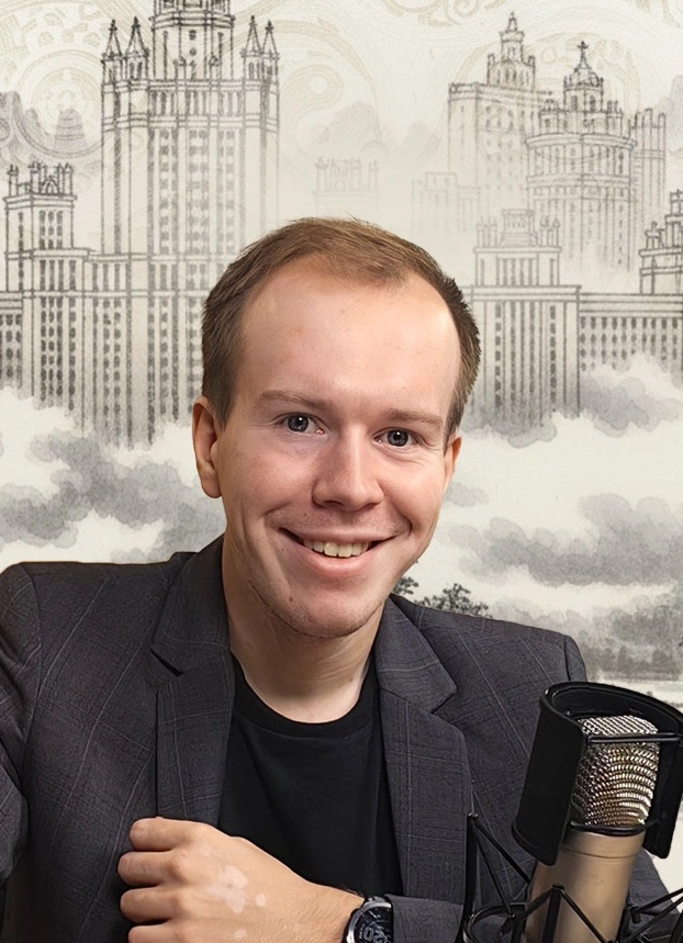 Религия без Бога: буддизм, даосизм и светский гуманизм