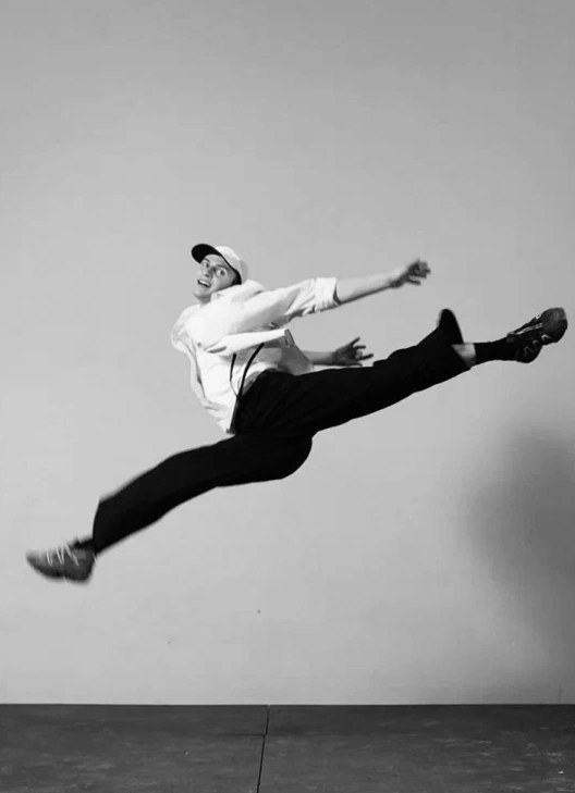 Концерт-погружение «Euphoria in C» (Эйфория в До)