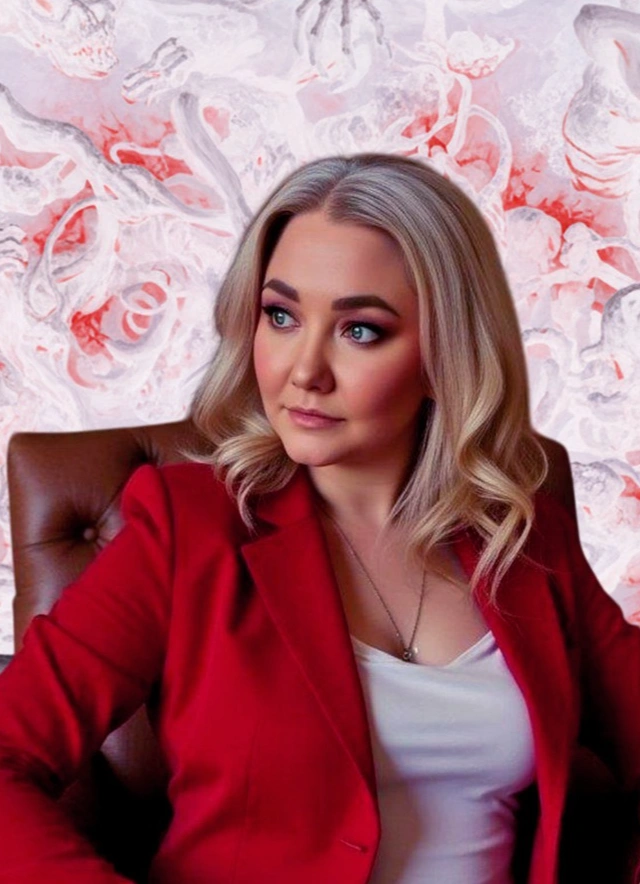 Лекция на теплоходе: всемирная история серийных убийств