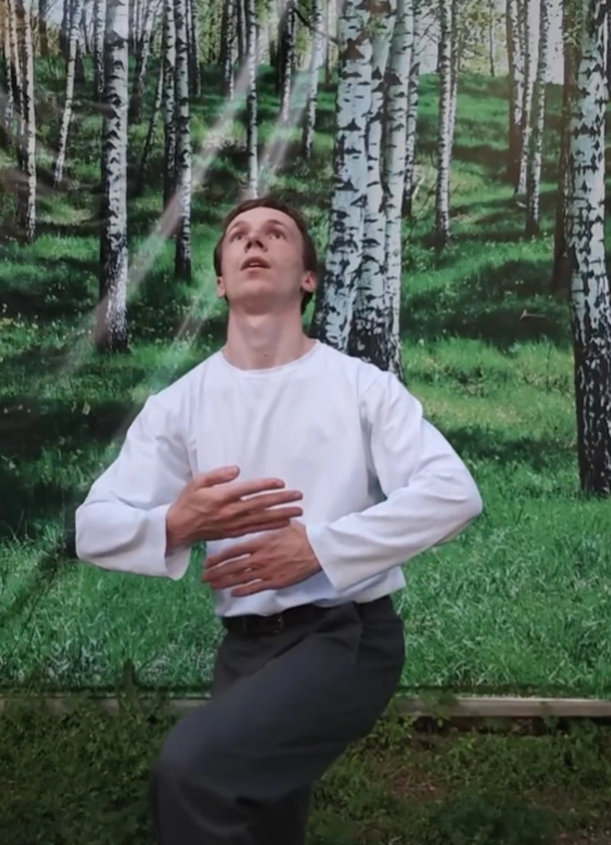 Джем колокольчиков