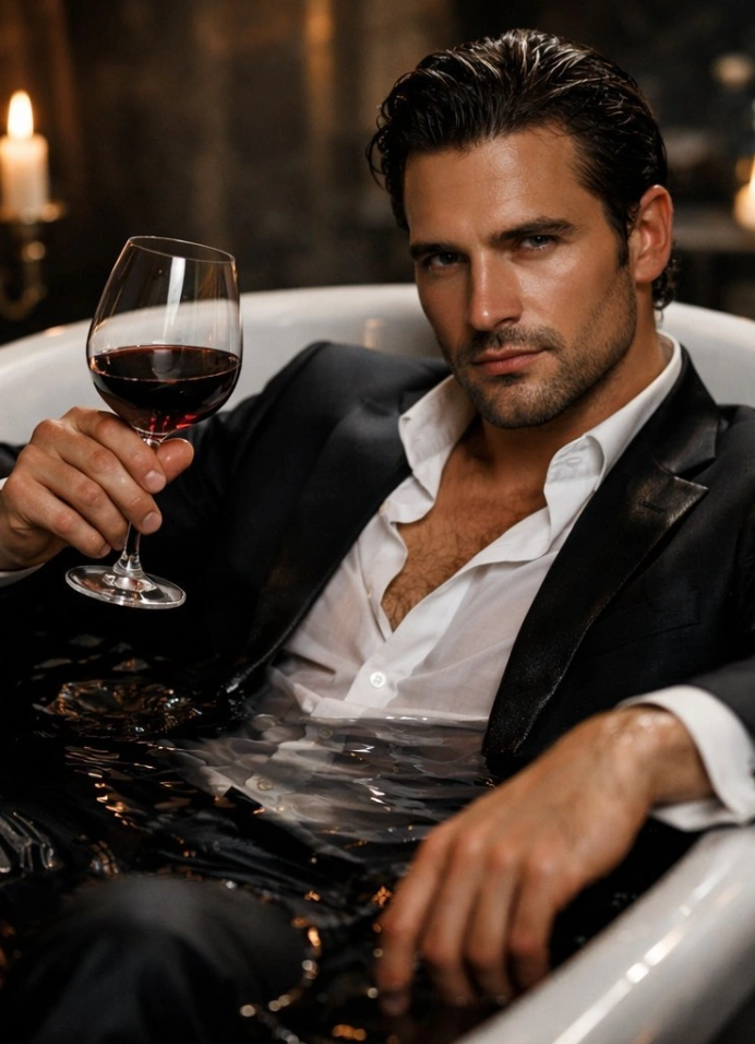 Винный клуб. Элита Франции