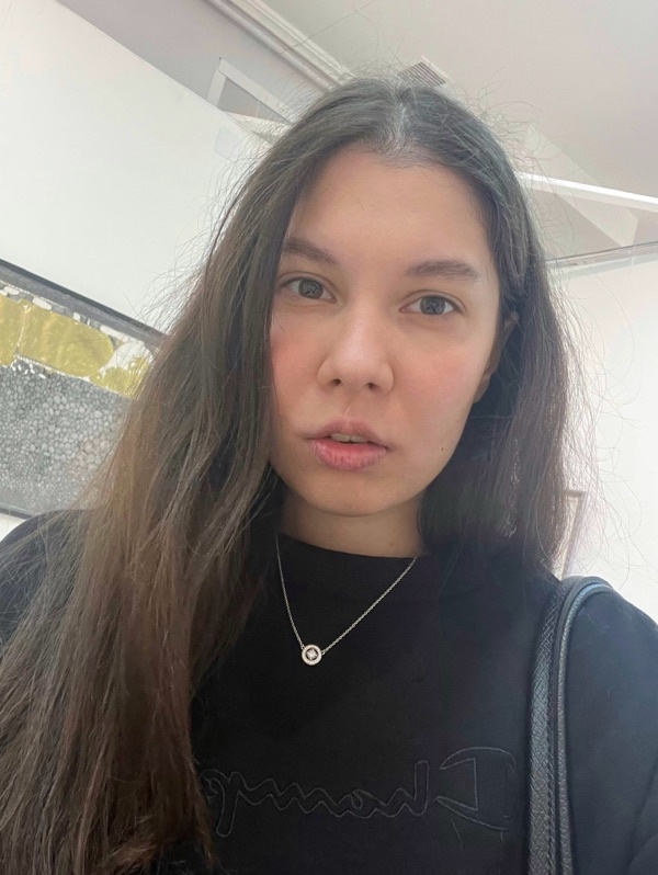 Аватар