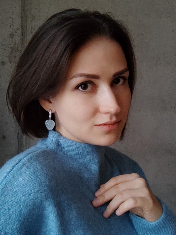 Аватар