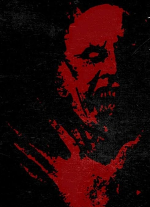 Трэш и Дет-метал (Thrash 'N Death)