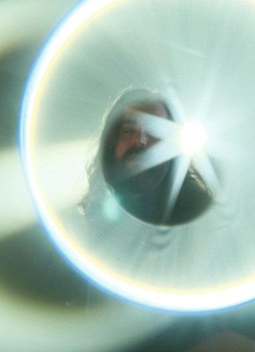 Oligarkh