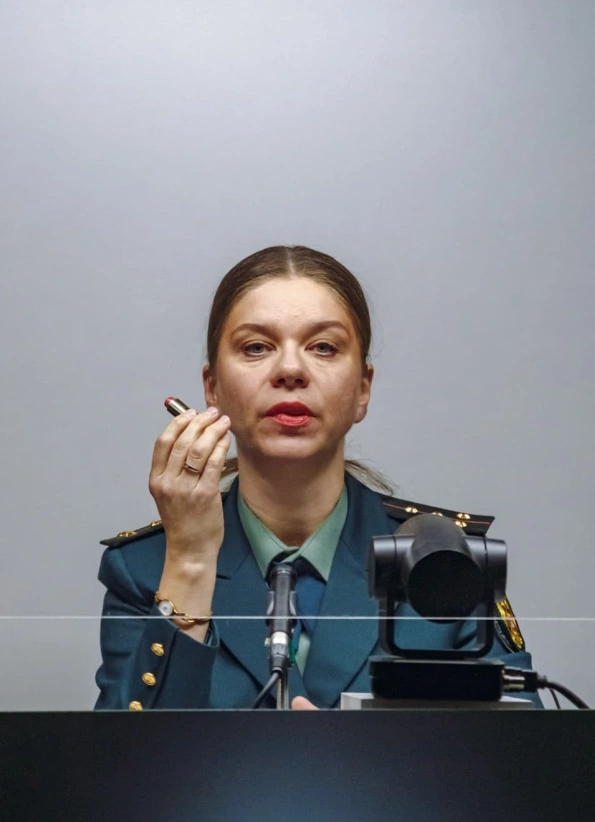 Декабристки