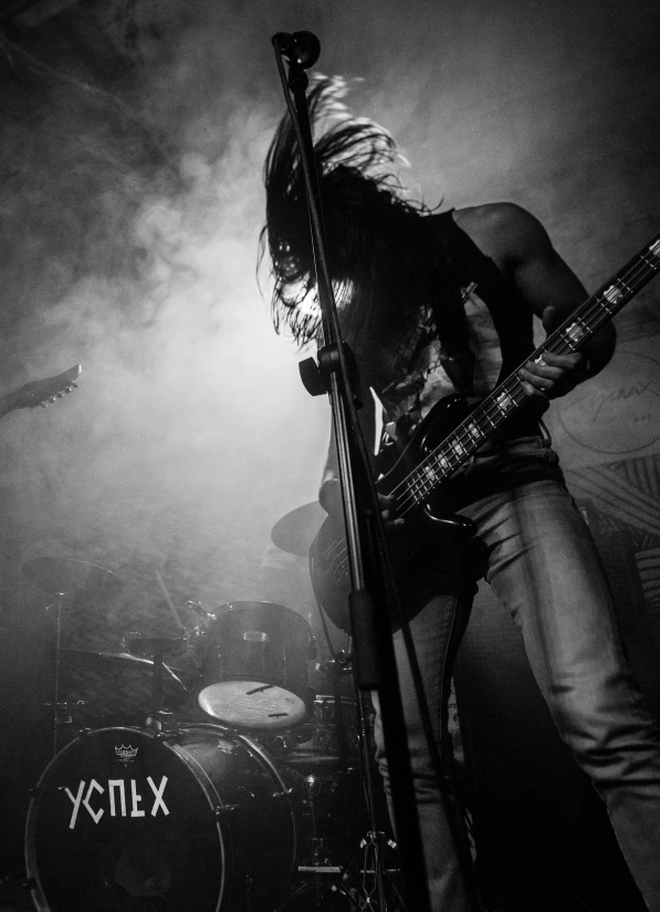Crust / Ad Nihil