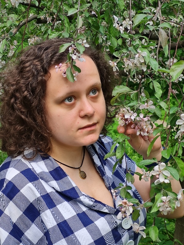 Аватар