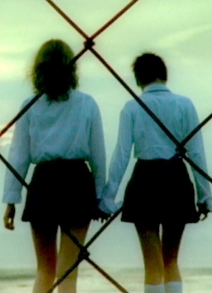 T.A.T.U.