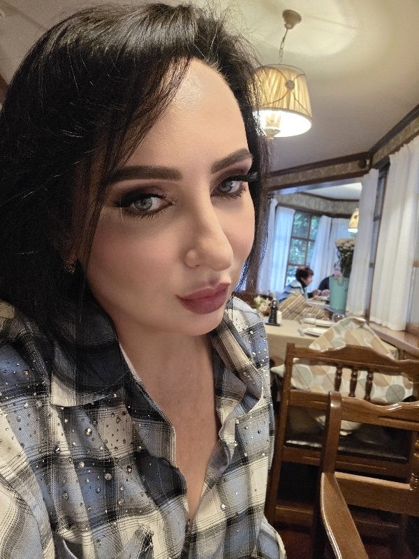 Аватар