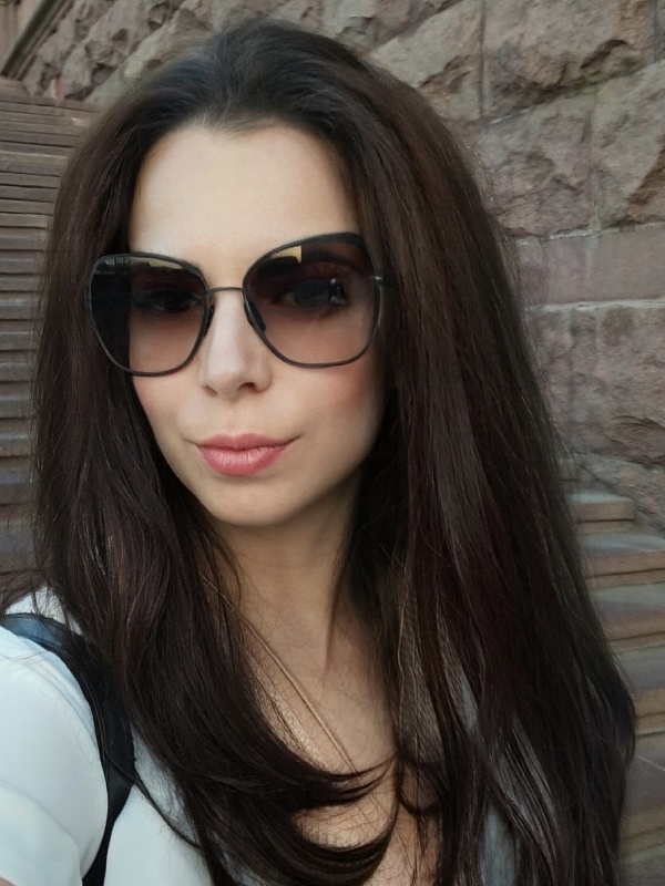 Аватар