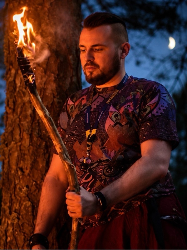 Аватар