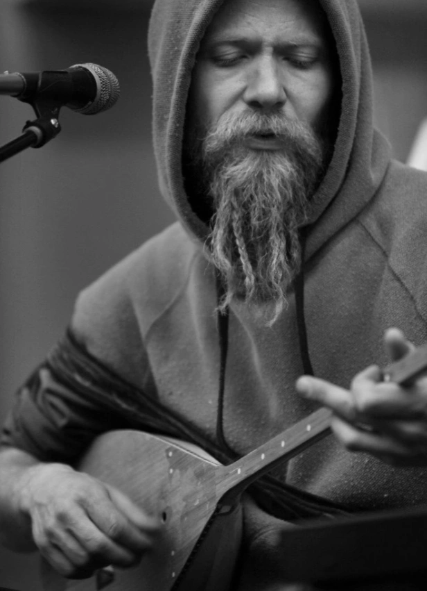 Ikarushka
