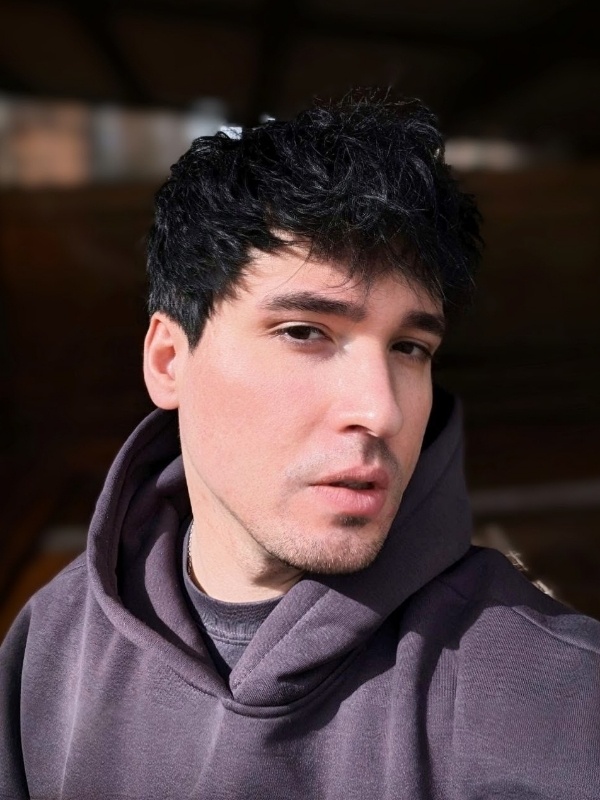Аватар