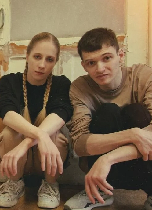Обложка
