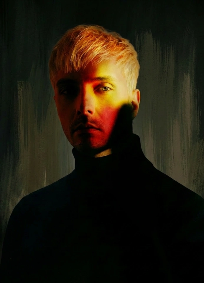 Pyrokinesis