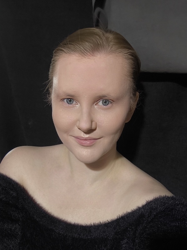 Аватар