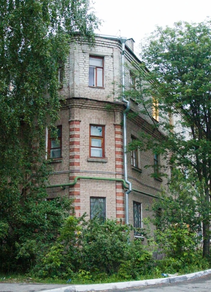 Обложка