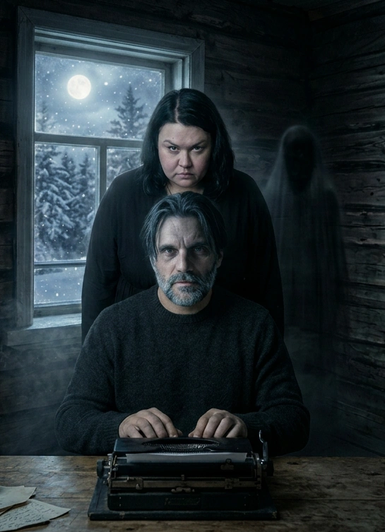 Мизери