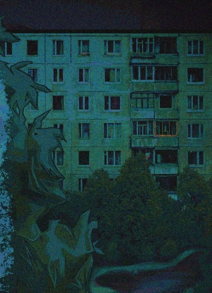 Дэмнейшн Фест (Damnation Fest)