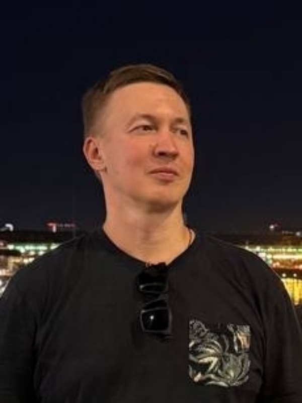 Аватар