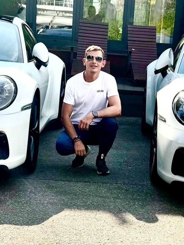Аватар