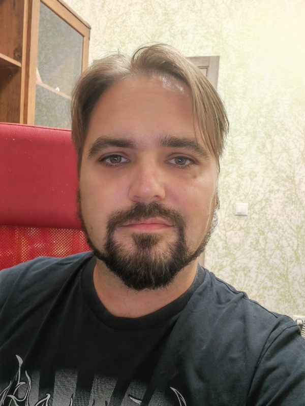 Аватар