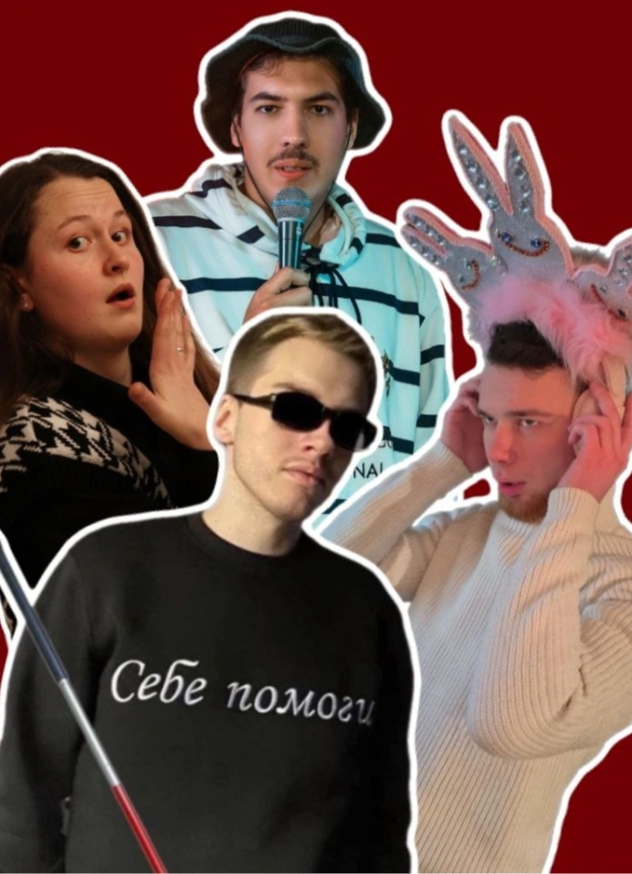 Обложка
