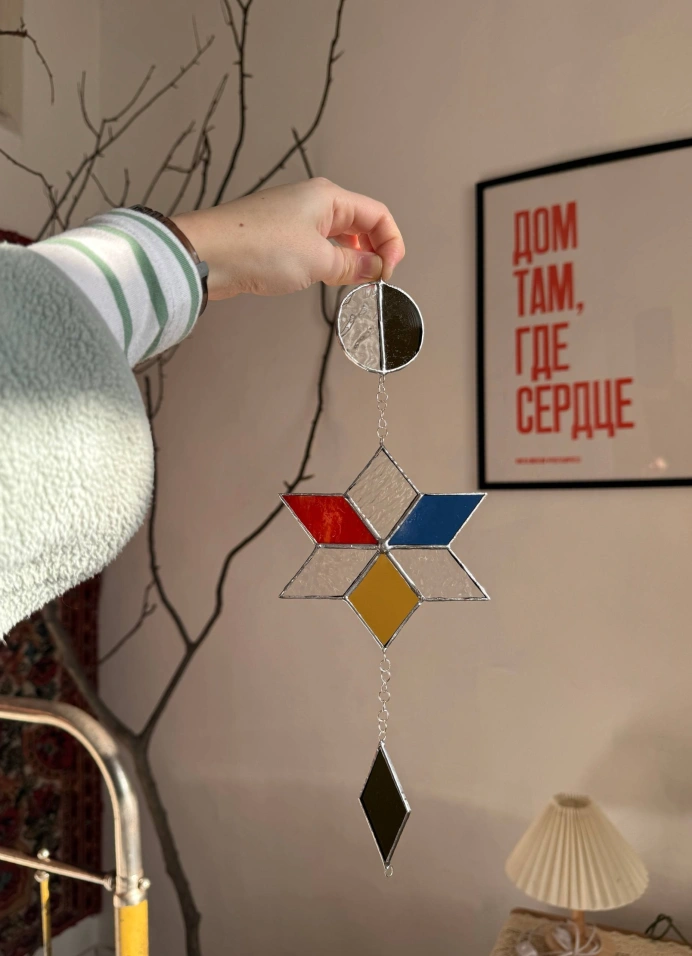 Обложка