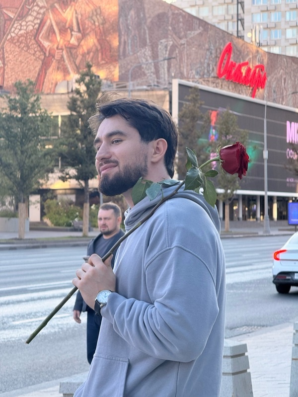 Аватар