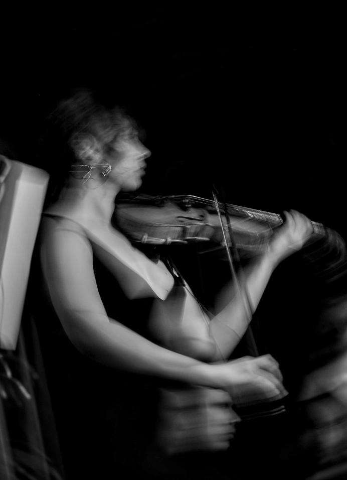 Cinematica Orchestra