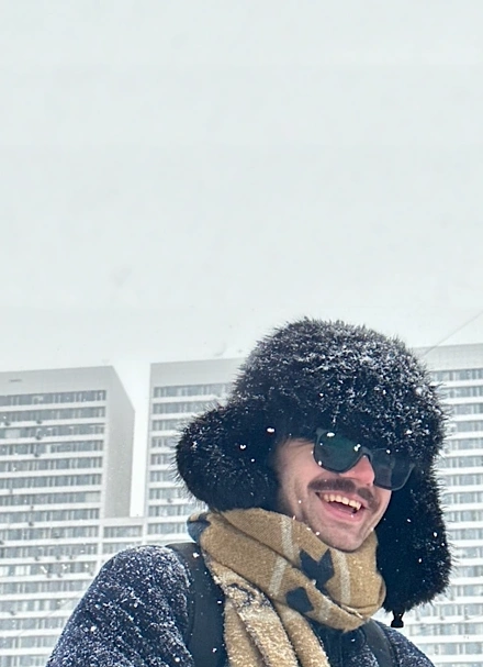 Артём Пора Домой