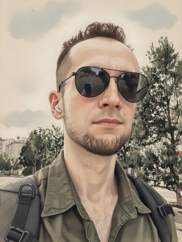 Аватар