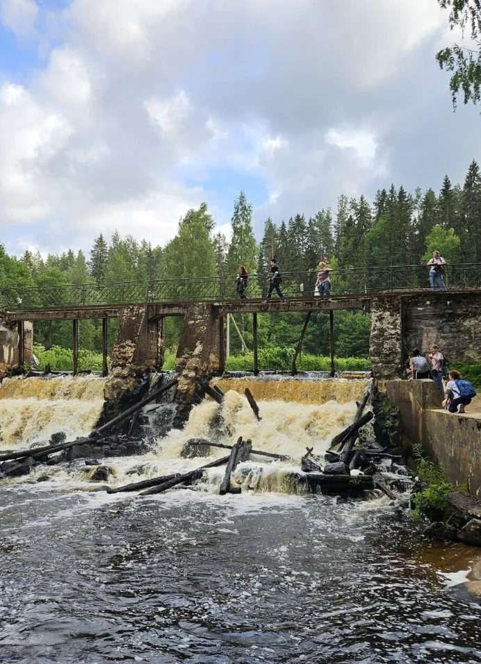 Обложка