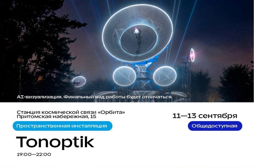 Карточка