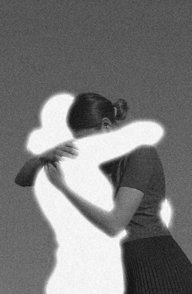 Тренинг «Я больше, чем мне кажется»