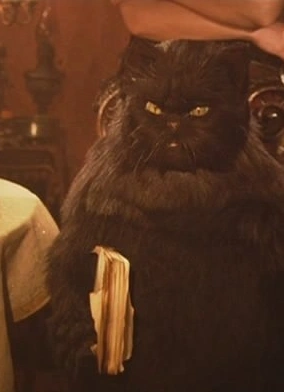 Тайны романа М. А. Булгакова «Мастер и Маргарита»
