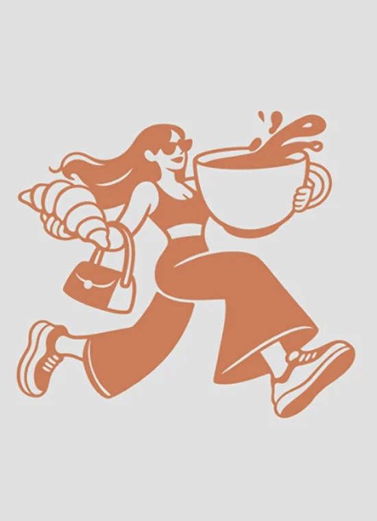 Фильтр-квест от Sibaristica