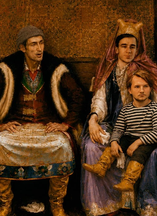 Обложка